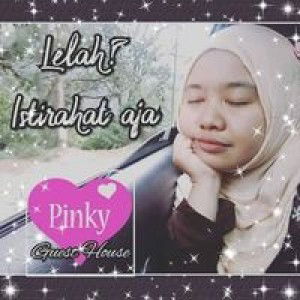 Merry Pinky Guest House profile icon