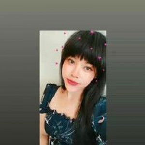 Indah Ayu Wijayanti Janis profile icon