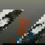 Indah Ayu Wijayanti Janis profile icon