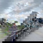 Hazreen Firdauz profile icon