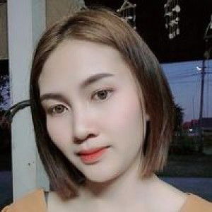 Pannakorn Mitarak profile icon