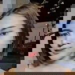 Pannakorn Mitarak profile icon