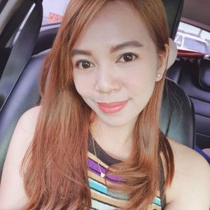 Chrizzyme profile icon