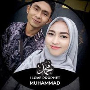 Dini Puspita Sari profile icon