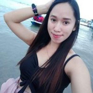 Jimnie Abayare Asuncion profile icon