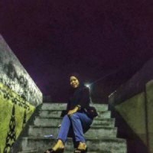 Juliani Juliani profile icon