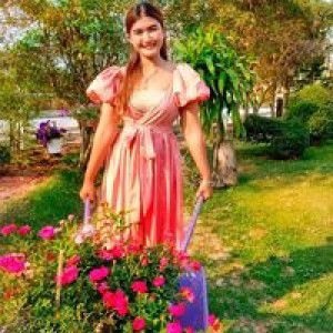 โชคดีร่ำรวย ทรัพย์สิริ มงคลทรัพย์ profile icon