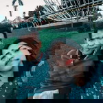 Rodelyn Agcaoili Bauit profile icon