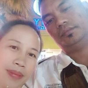 Vina Socias profile icon