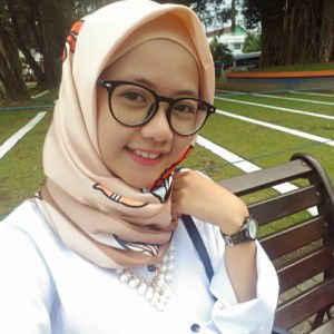 Ratna Kumala profile icon