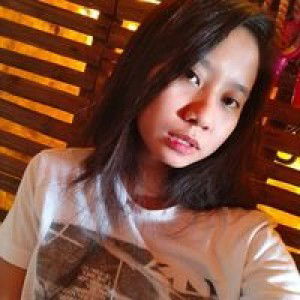 RB Buan profile icon