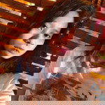 RB Buan profile icon