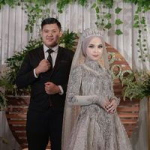 Sinta Asmaul profile icon