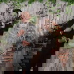 Sinta Asmaul profile icon