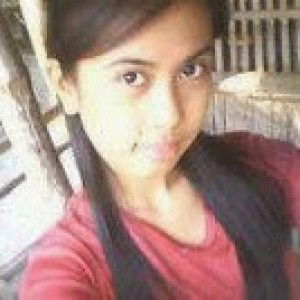 Gerlie C. Tamundong profile icon