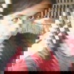 Gerlie C. Tamundong profile icon