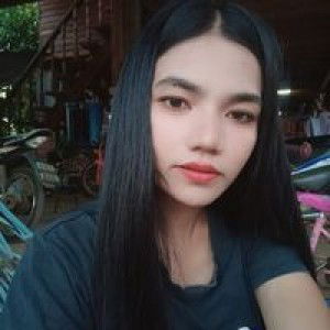 Wethani Phuthuean profile icon