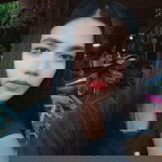 Wethani Phuthuean profile icon