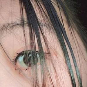 Husnul laeli profile icon