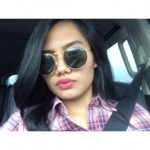 Nita listriyana Hp profile icon