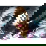 Nita listriyana Hp profile icon