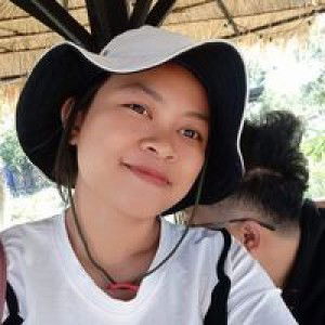 Onganok Rungpao profile icon