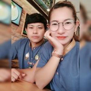 พรทิพย์ วันจันทร์ profile icon