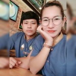 พรทิพย์ วันจันทร์ profile icon