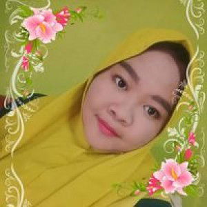 Novia CLalucntaarvi profile icon