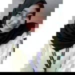 Ghassani Sabila profile icon