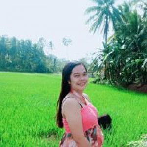 Jessabelle Tabelisma profile icon