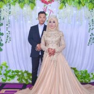 Mustofa Ahmad profile icon