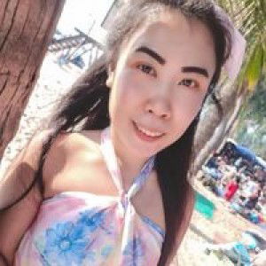 Kamontip Krandgatok profile icon