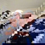 Nova Ummi Haidzar profile icon