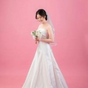 Janchay Wongsuwan profile icon