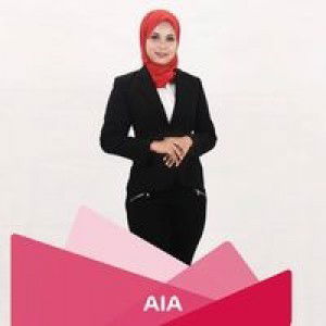 Intan Qashara profile icon