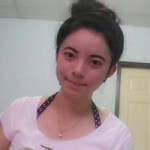 Noramon Boonthong profile icon