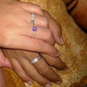 Rika Sugianto profile icon