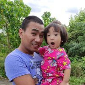 Sherlyn Dimapilis profile icon