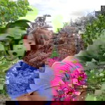 Sherlyn Dimapilis profile icon