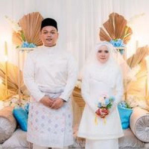 Clah Yahsin profile icon