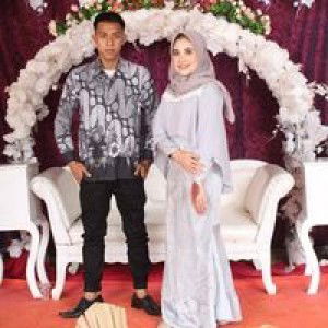 neng iyen profile icon