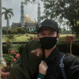 Fanny aff profile icon