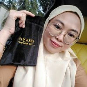 N TiQa Matali profile icon