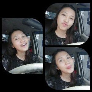 anggun karunia profile icon