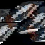 anggun karunia profile icon