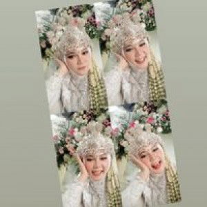 Nella SaRii Csiikeropii profile icon