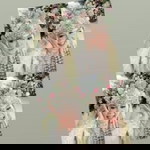 Nella SaRii Csiikeropii profile icon