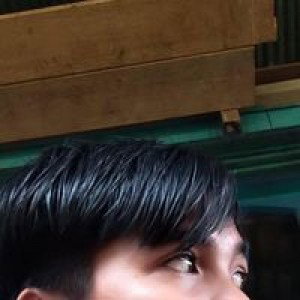 Brayn Lee profile icon