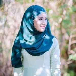 Zariina Sentohyeb profile icon